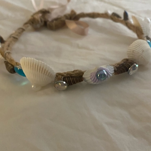 SOLD OUT - Picture 13 of 16